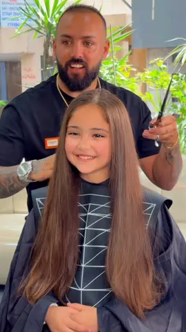 #fadijaberhairdresser ‎صباح الصيف بقصة جديدة😍💇‍♀️💫 @fadijaberhairdresser #hairdresser #hairsalon #hairstyle #hairlove #reelsinstagram #reelsinstagram #hairfashion #hairfashion #fypシ゚viral 