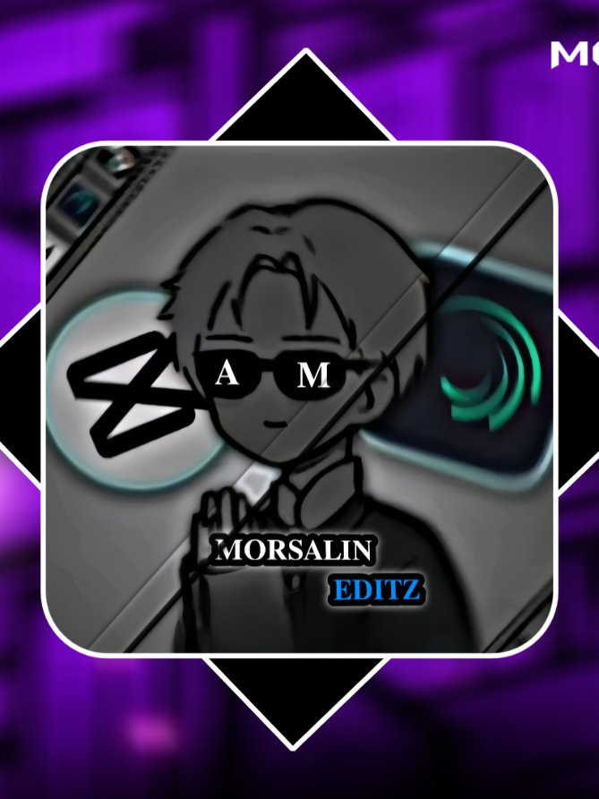 - কথাটা কিন্তু......!! 🥱😎🖐️ || #lyrics_morsalin_777 #morsalin_vai_007 #lyrics_morsalin_777 @TikTok @TikTok Bangladesh 