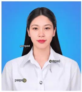 รีบมาด่วนด่วนเลยค้าบ ❗️#ตัดรูปนักศึกษา #รูปติดบัตร #dek68 #มอบูรพา #bbu #ตัดต่อรูปติดบัตร #รูปติดบัตรนักศึกษา #fyp 