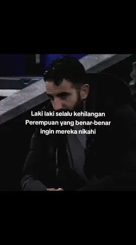 kalo di takdirkan jodoh,pasti gak akan hilang... #fyp #foryoupage❤️❤️ #priasejati 