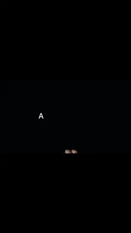اكس ماكس ❤️‍🔥✨#اكس_ماكس#ايفون_اكس#fppppppppppppppppppp #
