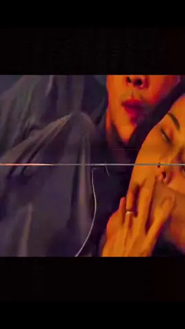 #like #movie #goviral #blowup #fyp #likeforgoodluck #Movieclips #tvclips #themiddle #brick  (24)