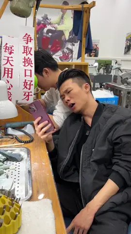 被精靈吻過的仙裙！姐姐要配得上它的手鐲，會有這樣的手鐲嗎？#fyp
