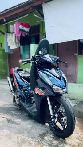 harus spek brp sih biar bisa nyaingin masa lalunya #rojakstyle 