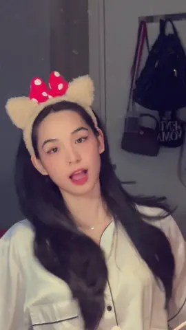 seruyyy nyooo