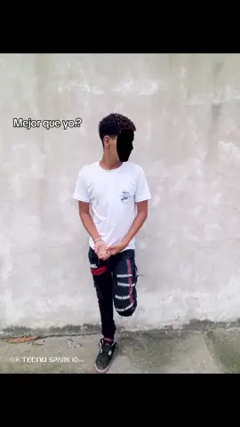Mejor que yo?JAJAJAJA #plantilla #foto #videoviral  #paratii 
