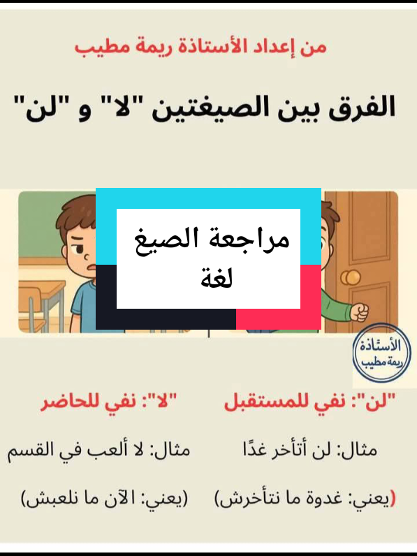 مراجعة الصيغ المدروسة خلال الفصل الثالث سنة أولى ابتدائي #المدرسةالجزاءرية🤣 #التعليم_الابتدائي #التدريس #وزارة_التعليم #التربية_والتعليم #أطفال_اليوم_أبطال_المُستقبل #أطفال_تيك_توك #سنة_أولى_أبتدائي #سنةأولى #58 #الشعب_الصيني_ماله_حل😂😂 #سنة_أولى #kidstiktok #kidstoys #الجزائر #لغة_عربية #اكسبلور #for #foru #pourtoii 