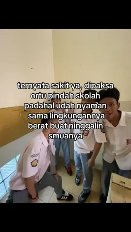 🥺🥺 #galau #masukberanda #lewatberanda #fyppppppppppppppppppppppp #foryoupage #trendingreels 