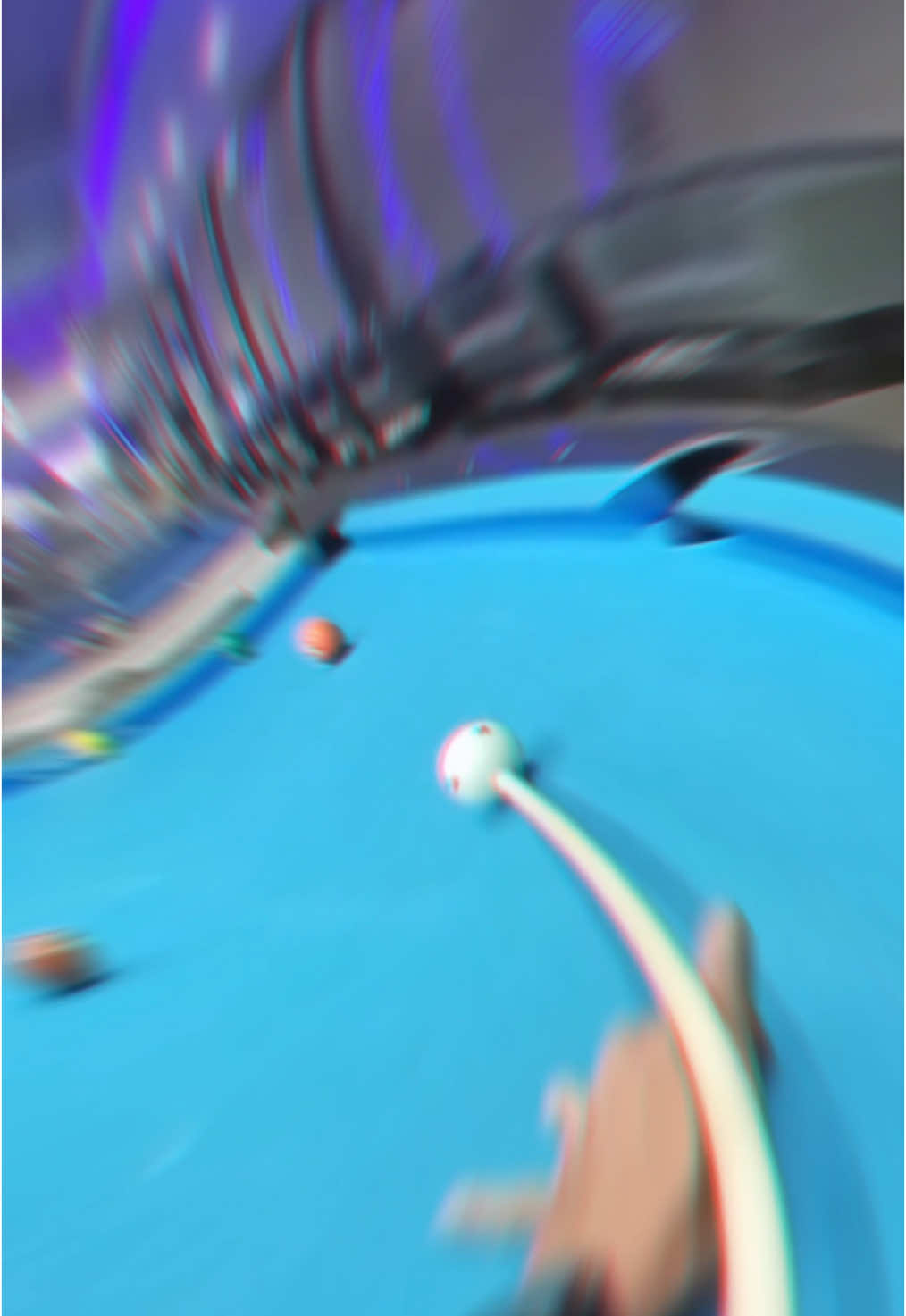 Yang divideo yang masuk2 aja, masih pemula jgn digalakin 😆🙏🙏 #nineball #eightball #billiards #playpool #samarinda #CapCut 
