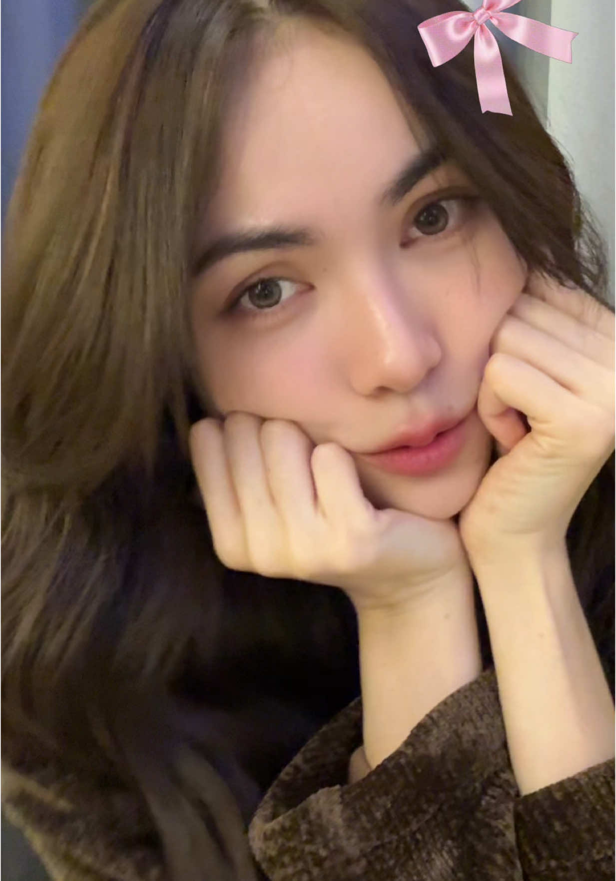 อย่างเธอนะไม่ควรมีน้ำตา #ชาล็อตออสติน #charlotteaustin 