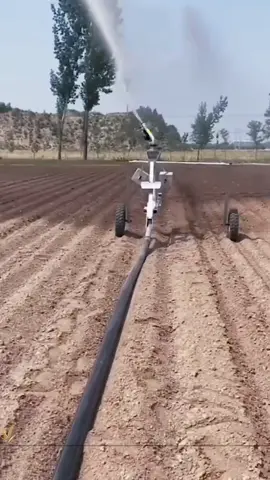 Satisfactory work #agriculture #farming  #farmlife #oddlysatisfying #satisfying #fyp 