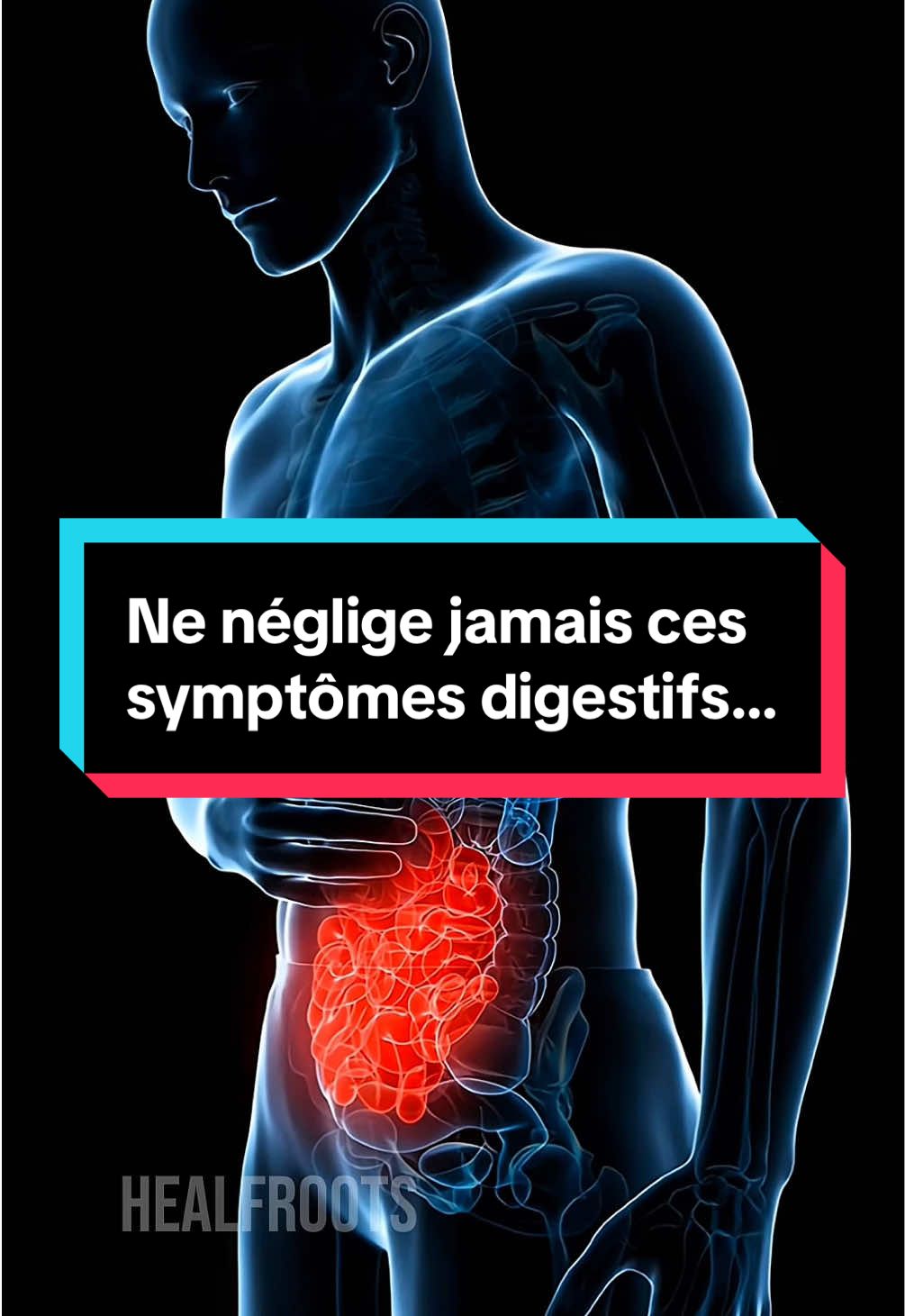 Voici des signes souvent ignorés… mais qui peuvent révéler un cancer de l’intestin. Changements digestifs, fatigue, douleurs, sang dans les selles…