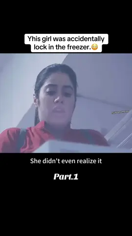 Yhis girl was accidentally lock in the freezer.😳 @👑♬ TIKTOK AGENT UK ♬👑 @👑♬ TIKTOK AGENT UK ♬👑 @👑♬ TIKTOK AGENT UK ♬👑 #creatorsearchinsight #foryou #fyp #tiktok #isubupromoter #isubpromoter #creator #search #insights #films #movie #ddtiktok #Drama #filmcommentary #war #warmovie creator search insights 2024 1 million views tiktok creator insight 64 billion views creator searching insight 2024 creator search insight for you uk creator insight views creator search insight view creative search insight UK Video Creator creator views 10k views creators search insight 2024 content gap creator insight search tool creator search for you tiktok trend for you video for you tiktok trend for you video for you tiktok 2024 uk 3 tiktok tiktok for you for you app for you ka option for you page xxl for you hashtag views for you for you setting uk® tiktok for you tiktok 10k views for you trick check up.