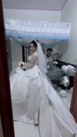 Siêu thị mini chồngiu cbj 🥰 @Chung Black 😚(06/04/2025) 🏠#xungdoicuoithoi #phongcuoidep #xuhuong 