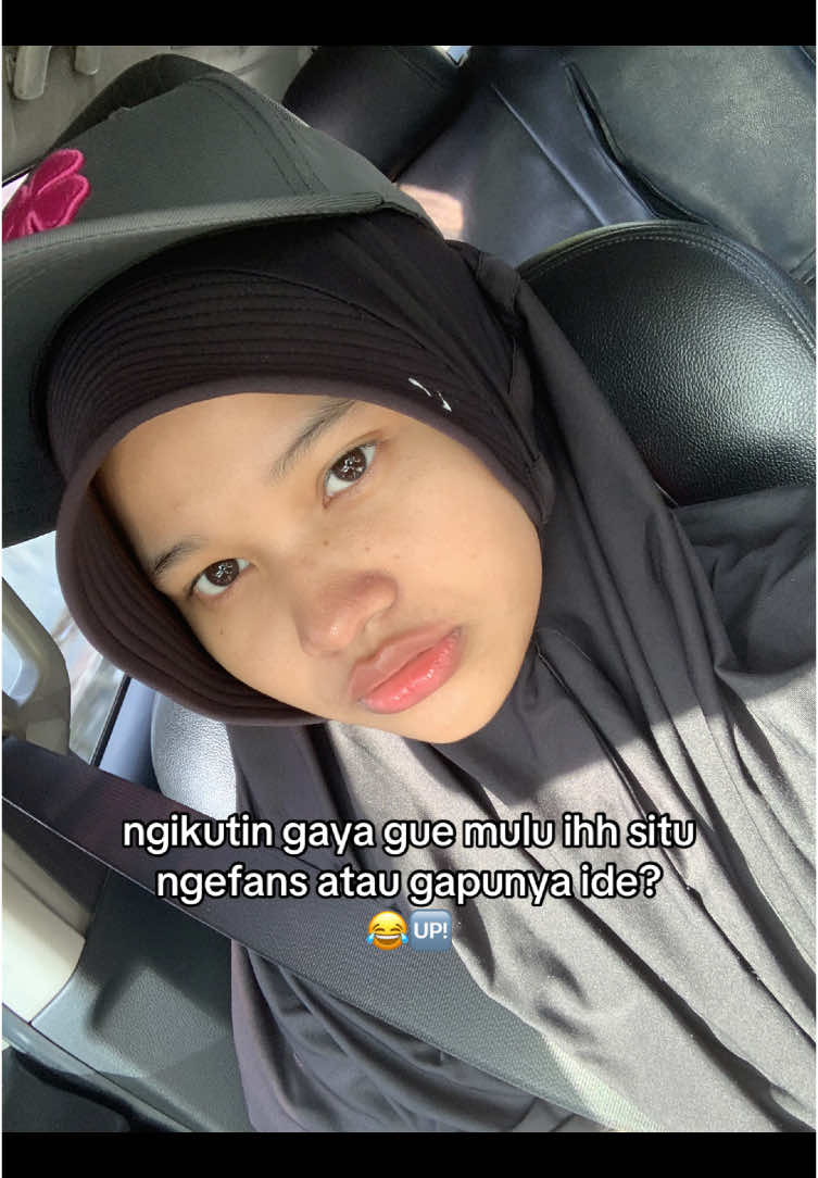 se obsess itu kahh??🤭 #ennaynjyaf 