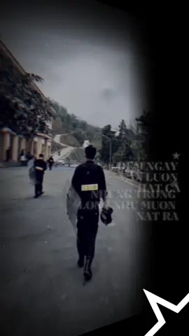 #CapCut #canhsatcodong #vitoquocquenthan #congannhandanvietnam👮‍♀️ #cscd_việt_nam #tiktokxuhướng #cảnhsátcơđộng #k02_cscđ #