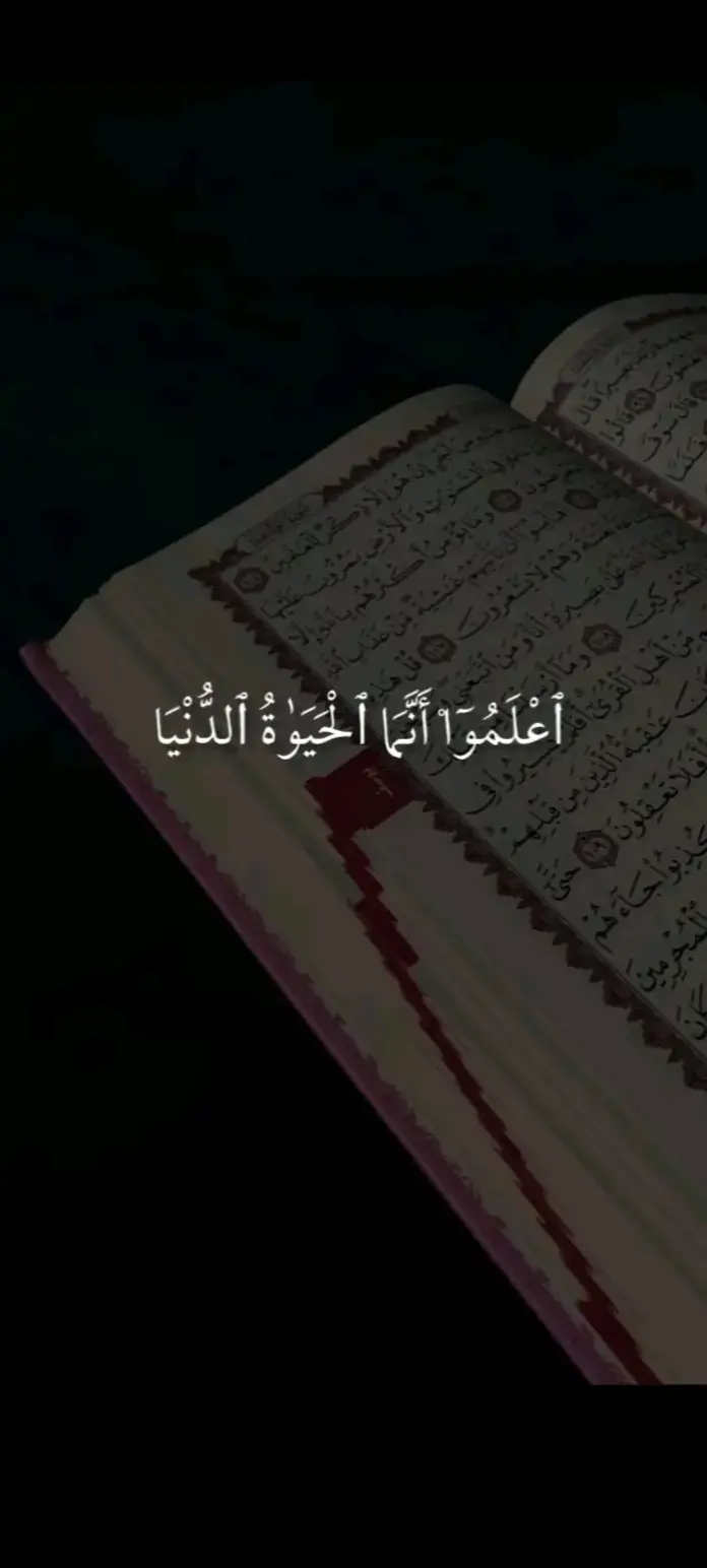 #القران_الكريم  #ماهرالمعيقلي  #راحة_نفسية  #تلاوات_خاشعة 