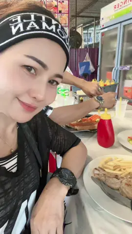 มาจ้า#พัทยาหวานเจี๊ยบ😌💕 