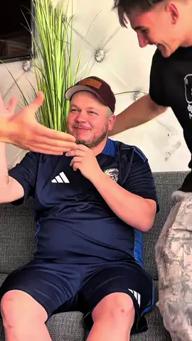 MATCHtalk im Doppelpack☝🏻✨ Reinschauen lohnt sich! 👀🙌🏻 Die neueste Folge findest du jetzt auf unserem YouTube-Kanal 👏🏻 