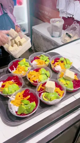 Buah Alam Outlet kami menyediakan: -Salad buah -Mangga Ketan -Cocktail buah -Es teler premium -Es teler makassar -Es teler durian -Es oyen durian -Es cendol durian -Sop buah durian Untuk lokasi kami ada di jl AH Nasution no.212 (Sebelah pb 21) kota metro, Lampung. #saladbuah #manggaketan #estelerpremium #durian #buah #keju #metro #lampung 