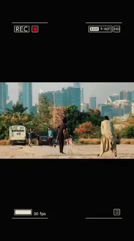 #foryouvideoviral #cricket video#bhai #@(AB)_ 
