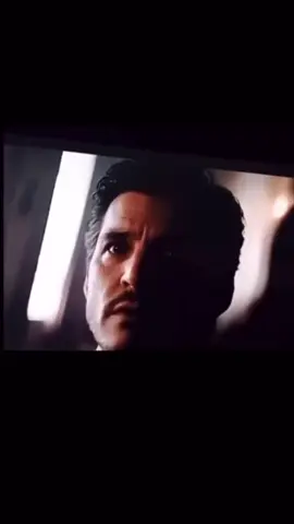 Another possible leak… #FantasticFour #Avengers #Doomsday #AvengersDoomsday #marvelcinematicuniverse #mcu 
