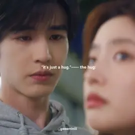 🫂🫂🫂 another day with suye & xifan. #thebestthing #zhanglinghe张凌赫 #zhanglinghe #xuruohan徐若晗 #xuruohan #tunhuocham #truonglanghach #fyp 
