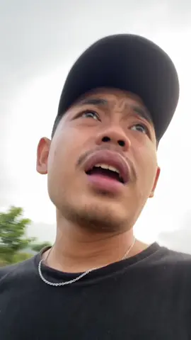 pemeran lewat2 tok