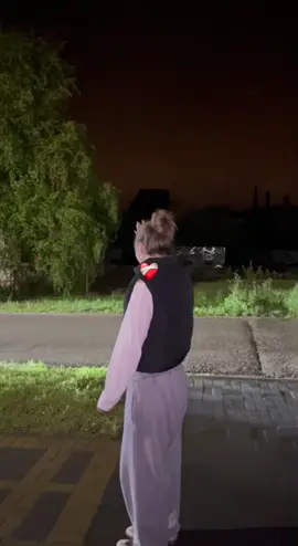 Люблю 