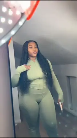 #videoviral #fypシ゚ #cameroontiktok🇨🇲 #cotedivoire🇨🇮 #canada_life🇨🇦 #togolais228🇹🇬 #226 #cameroontiktok🇨🇲 
