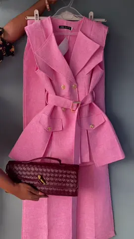 Luxury classy outfits#fyp #trendingvideo #fashion #womenfashion 