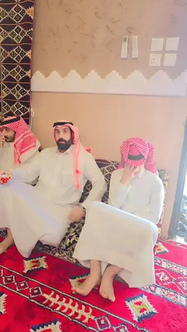 #عسير #مشاهدات_مليونيه #اكسلبور #بني_شهر#بني_بكر 