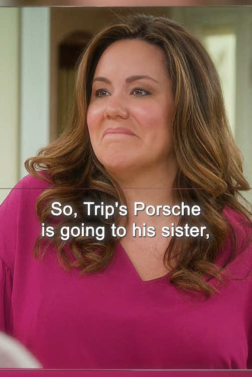 #americanhousewife #fyp #edit 