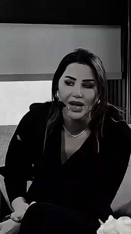 #ماذا_لو_عاد_معتذرآ 💔 #لايك #متابعه #اكسبلور  #نادياــالزعبي 