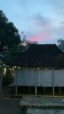 Dhisah rekkerrek,palengaan pamekasan#fypシ゚viraltiktok 