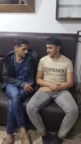 #الخال 