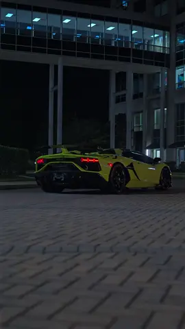 LAMBORGHINI SVJ SOUND 🔊🔥☠️  #racecars #editss #hypercars #supercarstiktok #lamborghini #svj #FYP #Fyp #fyp #fyppppppppppppppppppppppp #soundv12 