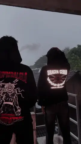 mbalelohh#mbalelo #generation #sragen #ceria #4u #nganjuk24jam 