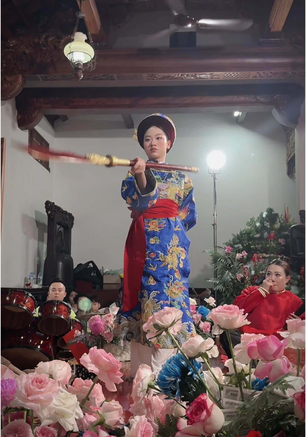 Có công mài sắt, có ngày nên kim 🙏🙏🙏 #moonhaibang #xu_huong #CapCut @MOON HẢI BĂNG 