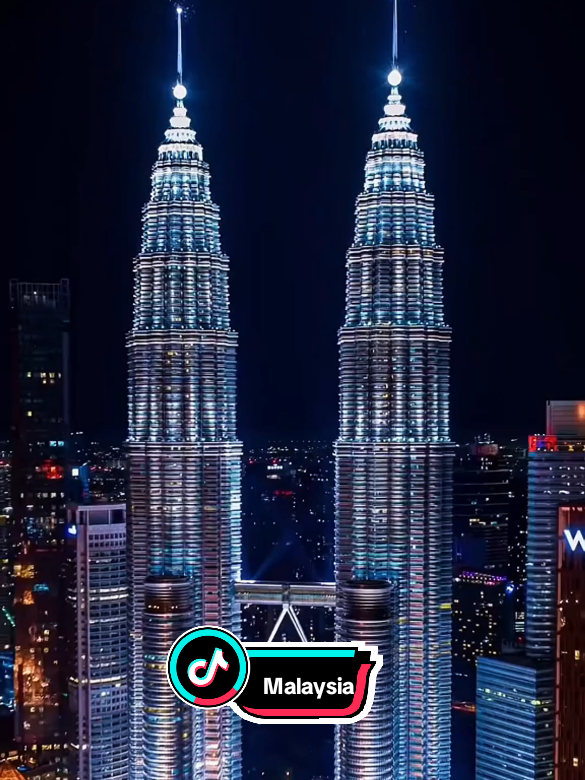 Most Beautyful Places in Malaysia❤ #malaysia #malaysiatiktok #malaysiatravel #travel #traveltiktok #travellifestyle #beautyfulplaces #aroundtheworld 