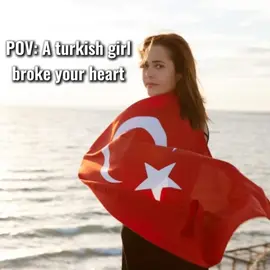 POV: a turkish girl broke your heart#karadjordje#milosobrenovic