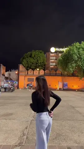 #fyp 