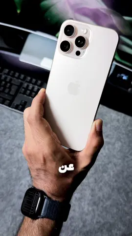 3 حركات رح يخلوك مميز عن غيرك بأستخدامك للايفون   #ايفون #iphone #تقنية #iphonetips #مميزات_ايفون #iphonetricks #