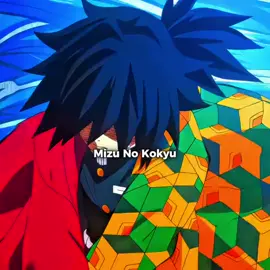 Nagi🌊 #anime #4u #creator #kimetsunoyaiba #demonslayer #demon #nagi #fypp #tomiokagiyuu #fyp #mizunokokyujuuichinokata #liriklagu #suratcintauntukstarla #creatorsearchinsights #fyp 