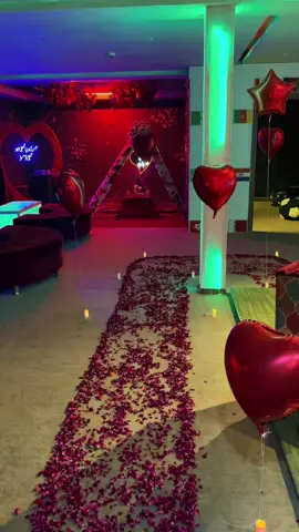 Engagement setup 25 person private lounge💍 Abi book kry : ☎️ 0306-4307346  ☎️ 0326-0060789 @LFP Virals @interflora.pk @Dr Zarnab Fatima @Zulqarnain Sikandar @Kanwalay🎶 @Talha Zafar @Cruise Inn Raya @Ducky bhai #cruiseinn #lounge #lahore #fypシ #foryourpage #fyppppppppp #trending #couplegoals #viraltiktok 