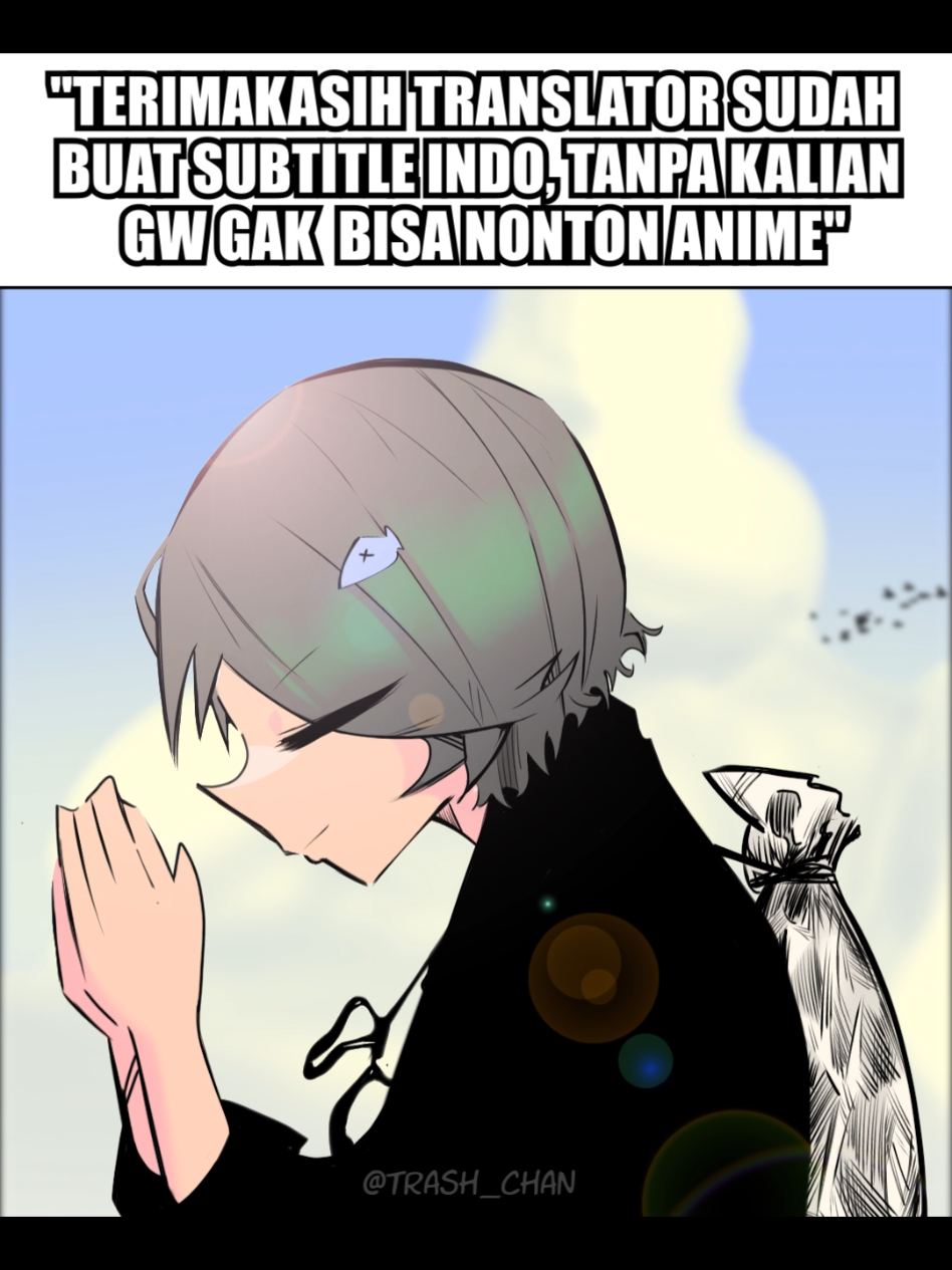 #meme #anime #indo #vagabond #fyp 