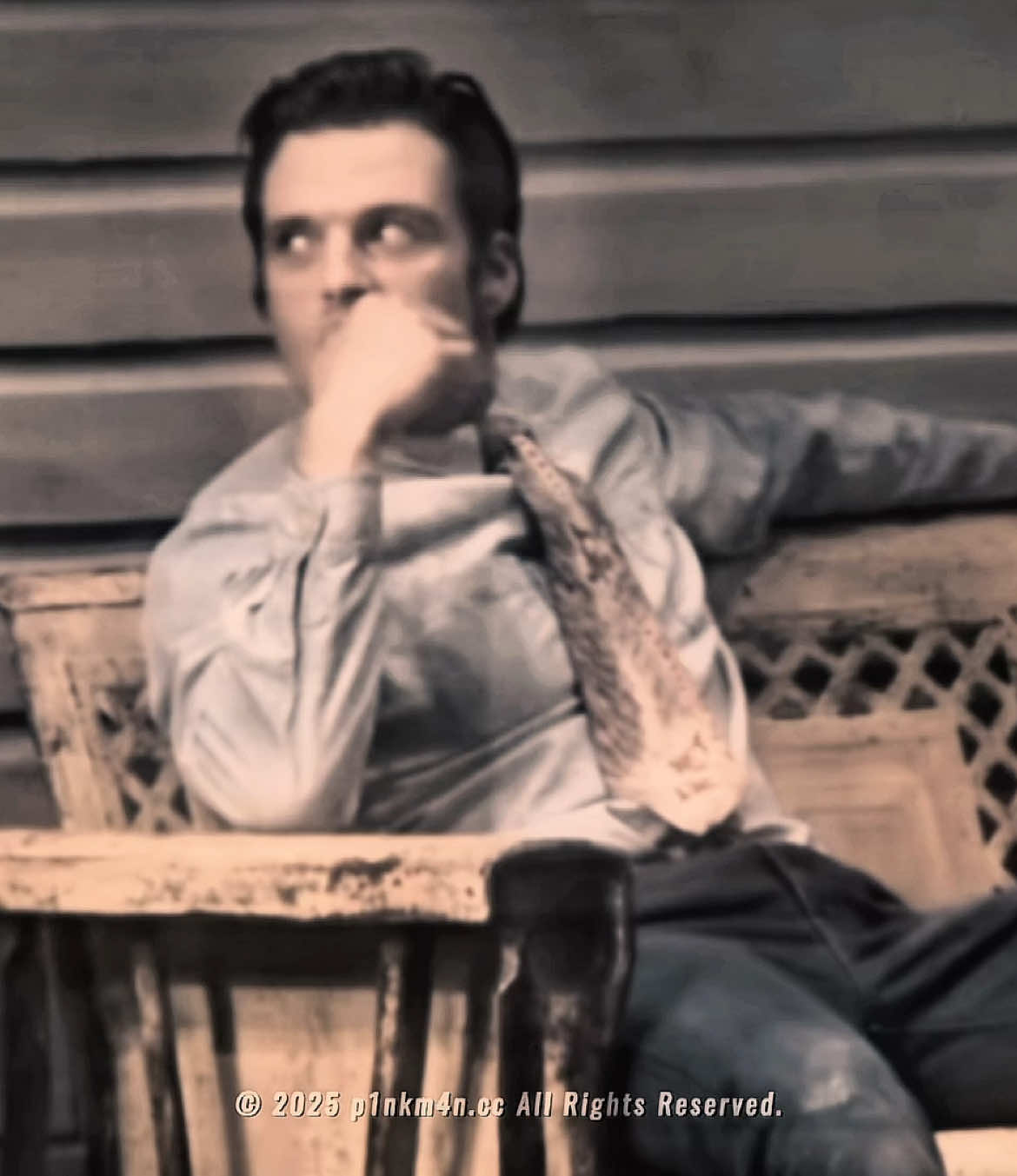 #HALCARTER // (fake bodies!!) THE INTRO ( @✪ ) CHANGED ME I’M SO GLAD THIS SONG IS TRENDING AGAIN || scp- broadwaycom ac- @𝙑𝙖𝙡 𝘼𝙪𝙙𝙞𝙤𝙨 🎧ྀི cc- me #sebastianstan #picnicbroadway #halcarteredit #sebastianstanedit #sebastianstanpicnic #fyp #fypシ゚viral #fy #sebstan 