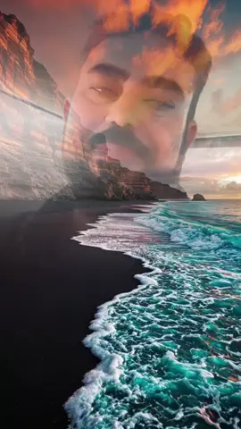 عشواءيات