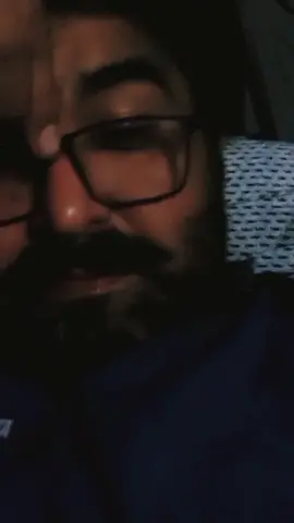 sab jhot💔#tiktok #foryou #foryou #foryou 👈💯