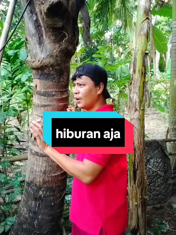 ala mak 😂 #komedi #lucu #ngakak 